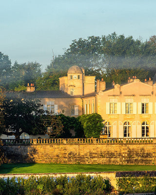 Chateau Lafite Rothschild
