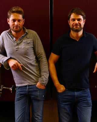 Domaine Bachelet-Monnot