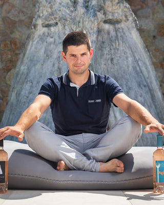 Domaine de la Courtade