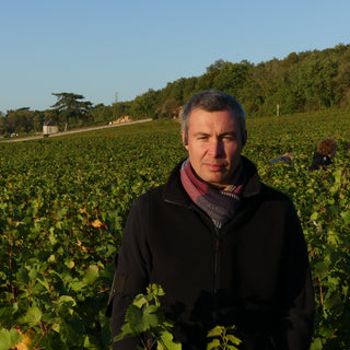 Domaine Prieuré Roch
