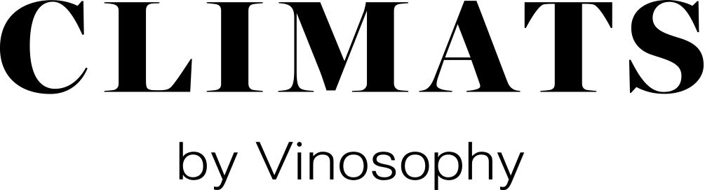 Climats by Vinosophy