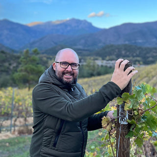 Clos Venturi