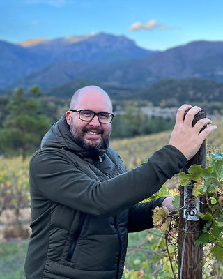 Clos Venturi