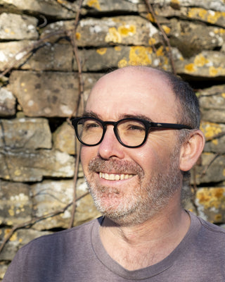 Antonin Cosnier
