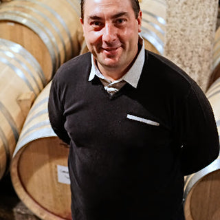 Odoul-Coquard