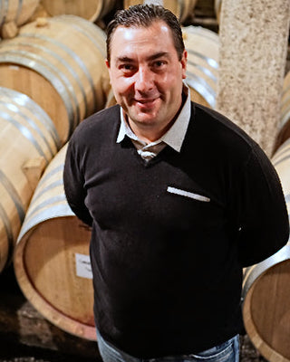 Odoul-Coquard