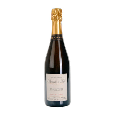 Béreche et Fils Brut Reserve
