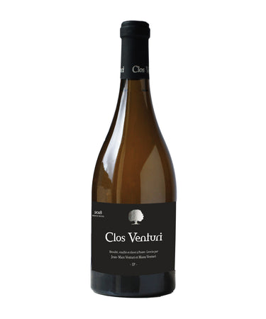Clos Venturi Le Clos Blanc IP