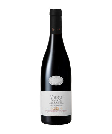 Domaine Darviot-Perrin Volnay 1er Cru La Gigotte
