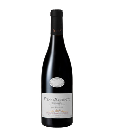 Domaine Darviot-Perrin Volnay 1er Cru Santenots