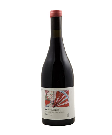 Maison Fang Saint-Aubin 1er Cru