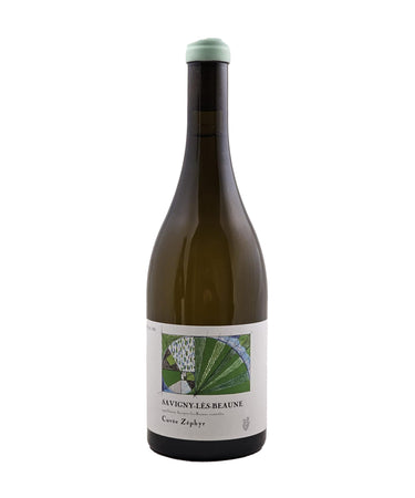 Maison Fang Savigny-Les-Beaune cuvée Zéphyr