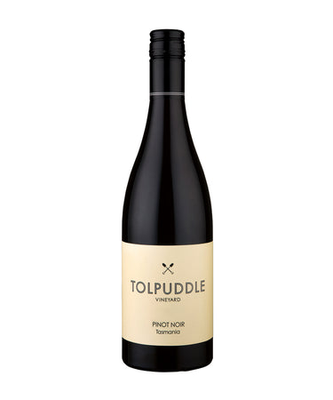 Tolpuddle Vineyard Pinot Noir 2022