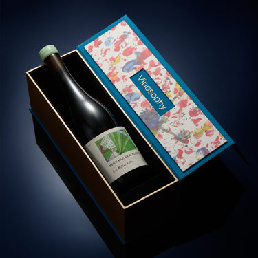 Vinosophy Prestige Box